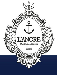 Trouver du matériel de quincaillerie sur 